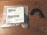New Cessna 150, 172 182 Rud Bar Pedal Arm Balcrank, Pn 0411573-1, Dd. Fixed Price $36.00.