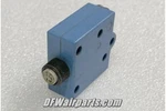 S-1360-15, 435-215-102, Wood Electric 15A Cessna Aircraft Circuit Breaker. Fixed Price $24.99.