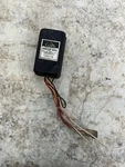 AA-1 Cessna Aeroflash Beacon Strobe Flasher Box Module 720576 Not Working. Fixed Price $70.00.