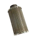 Pratt & Whitney Aircraft Filter Cpw 3038142A. Fixed Price $159.00.