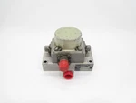 Goodyear 9542732-2 Skid Control Valve -falcon 50 -alt Pn: 010-28615-1 -lot A3407. Fixed Price $4695.00.