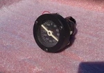 Vintage Kearfott Synchro Repeater 05088-R220-1A. Fixed Price $99.99.