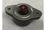 PDLM-60, PDLMS60, 60A Klixon Aircraft Circuit Breaker. Fixed Price $89.99.