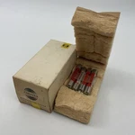 Set Of Nos Collins F455-Z4 526-9364-00 Receiver Mechanical Filter. Fixed Price $174.99.
