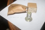 Nos Curtis Cca 7500-1 Aircraft Drain Valve 2915-00-860-3896. Fixed Price $55.99.
