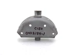 Cessna 150 Tie Down Bracket 0412184-1. Fixed Price $230.00.