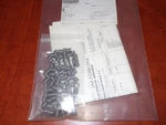 Helicoil Inserts 4491-4CN0339. Fixed Price $75.00.
