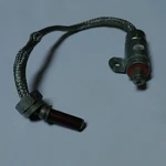 MF3A Electrosystems Bayonet Style Ignition Filter / Capacitor. Tcm Bendix. Fixed Price $275.00.