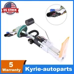 Motorcycle Fuel Pump Assembly 709000758 F01R00S633 For Bombardier Brp Can-am New. Fixed Price $119.08.