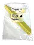 Cessna 1213310-1 Support. Fixed Price $139.66.