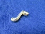 Cessna 210 Handle Seat Back Adjust P/n 0514121-2 (0422-488). Fixed Price $79.95.