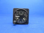 Beech T-34B Falcon Gauge Accelerometer P/n GM510-2 Core (1125-112). Fixed Price $123.50.
