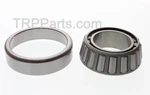 Trp Hyatt Tapered Roller Bearing - BWSET413. Fixed Price $19.99.