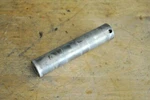 Cessna 310L Main Landing Gear Pin Shafts 5041107-1 5041107-2. Fixed Price $108.75.