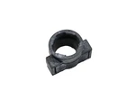 Aftermarket 95643M Bracket Qty 1 Nos. Fixed Price $26.99.