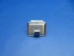 Beech 95-B55 Baron Ash Tray Assy Cabin Door P/n 33-534042-1 (0425-115). Fixed Price $58.50.