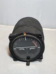 Sperry Vintage Aircraft Gyro Horizon Indicator 5736-1A No. 656768 Untested. Fixed Price $85.50.