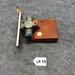 Cessna Avi Float Valve 74D-812 Fuel Inlet. Fixed Price $97.80.