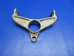 1960 Cessna 210 Upper Trunnion Assy Nose Gear P/n 1243007-1 (0321-128). Fixed Price $1374.95.