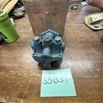 Bendix T243961C. Fixed Price $99.99.