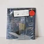 Honeywell 956529-1 Washer. Fixed Price $48.75.