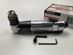 Ingersoll Rand 7807R 3/8" Reversible Air Angle Drill, Standard Duty, 1800 Rpm. Fixed Price $119.95.