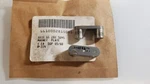 Honeywell Magnet Plate 940786-1 6610-00-281-5045. Fixed Price $100.00.