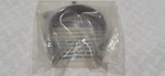 Piper Clamp , P/n U70591-002. Fixed Price $50.00.