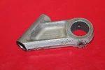 Cessna 310 Bellcrank Adjusting. Fixed Price $125.00.