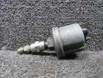 S2463-1 Cessna Oil Pressure Transmitter. Fixed Price $308.00.