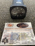 Aerosonic Corporation RC-60MS-AAU-9/A. Fixed Price $200.00.