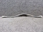 620-852-003-0-01 Dassault FA-10 Harness Connector Cable. Fixed Price $588.00.