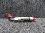 1968-4-0-10 Waterman Hydraulic Flow Regulator Valve (psi: 3000). Fixed Price $291.20.