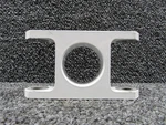 50-820105-2 (use: 101-820014-1) Beechcraft KA-E90 Nose Gear Steering Idler Link. Fixed Price $364.00.