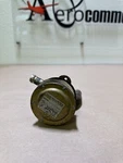 Airborne Vacuum Regulating Valve 133A2 (2551). Fixed Price $6.30.