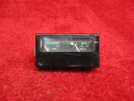 Stewart Warner Oil Temp & Pressure Indicator Cluster Pn C669512-0102 827725. Fixed Price $145.95.