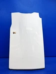 Mooney M20C Rh Cowl Flap P/n 650015-4 (0426-916). Fixed Price $289.95.