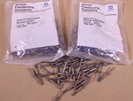 (240X) NAS1919M05S06 Blind Rivets Alcoa Fastening Systems , 5320-01-541-9988. Fixed Price $119.99.