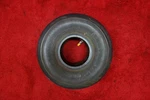 Michelin Air 26294-B3 Monster Tire W/ Tube 6.00-6 Pn 070-317-0. Fixed Price $115.95.