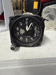 01-200-102 Smiths Encoding Altimeter Indicator W Mod (14 28V). Fixed Price $250.00.