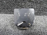 817439 Stewart Warner Indicator (worn Face, Broken Needle) (core). Fixed Price $33.60.