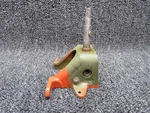 0841107-2 Cessna 310Q Bracket Assy Emergency System. Fixed Price $252.00.