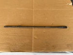 Piper PA23 'apache' P/n 18232-000 Rod Engine Cowl Support. Fixed Price $249.00.