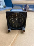 Boeing 707 Kollsman Altimeter 10-3348-206 *ar* Vintage. Fixed Price $650.00.