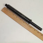 Ultra-dex Spt 162D611101 Indexable Reamer 1.200" Uts 81827. Fixed Price $99.99.