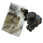Whittaker 137005 Valve Aviation Boeing Ships Free. Fixed Price $219.95.