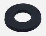 Kawasaki 2008-2024 Teryx Mule Brute Force Oem Damper Qty 92161-1477. Fixed Price $24.99.