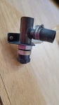 Goodrich Flow Check Valve Pneumatic De-icers, P/n: 3D2347-01. Fixed Price $250.00.