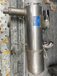 Janitrol Heater Model B3500 Hrs Since Overhaul Cessna 310 320 401 402. Fixed Price $1500.00.