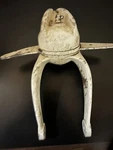 Cessna Tail Wheel Assembly Landing Gear. Fixed Price $1575.00.